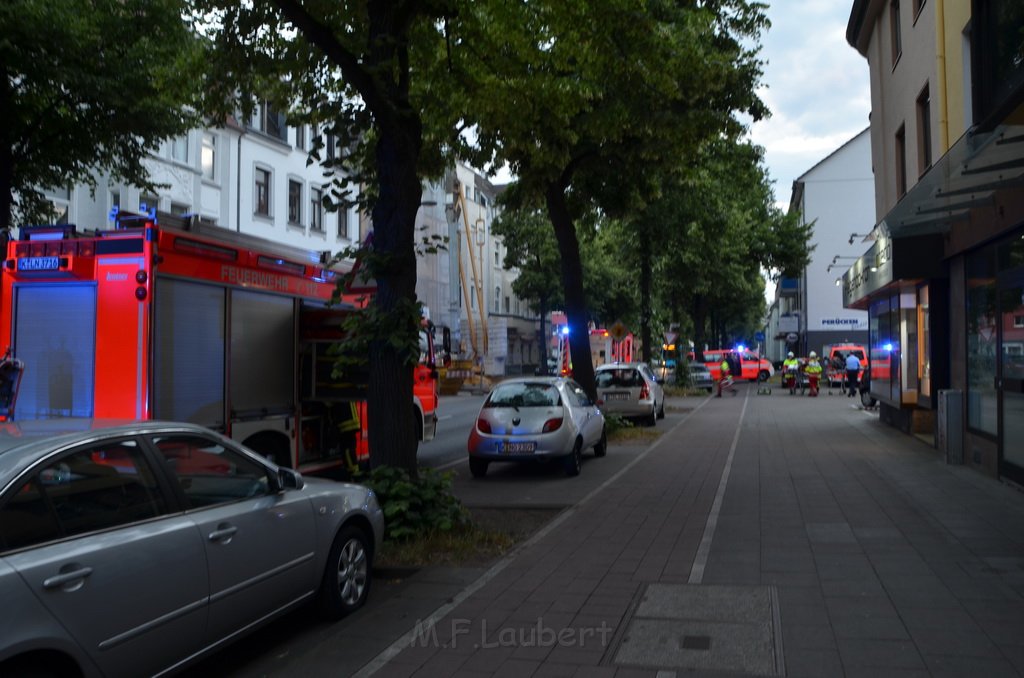 Feuer 2 Y Koeln Raderberg Stahleckstr P02.JPG - Miklos Laubert